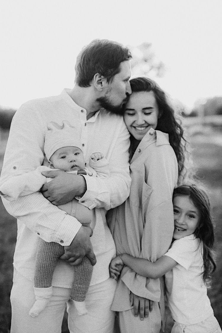 Як підібрати гардероб на зйомку. Весільний та сімейний фотограф Біла Церква/Київ