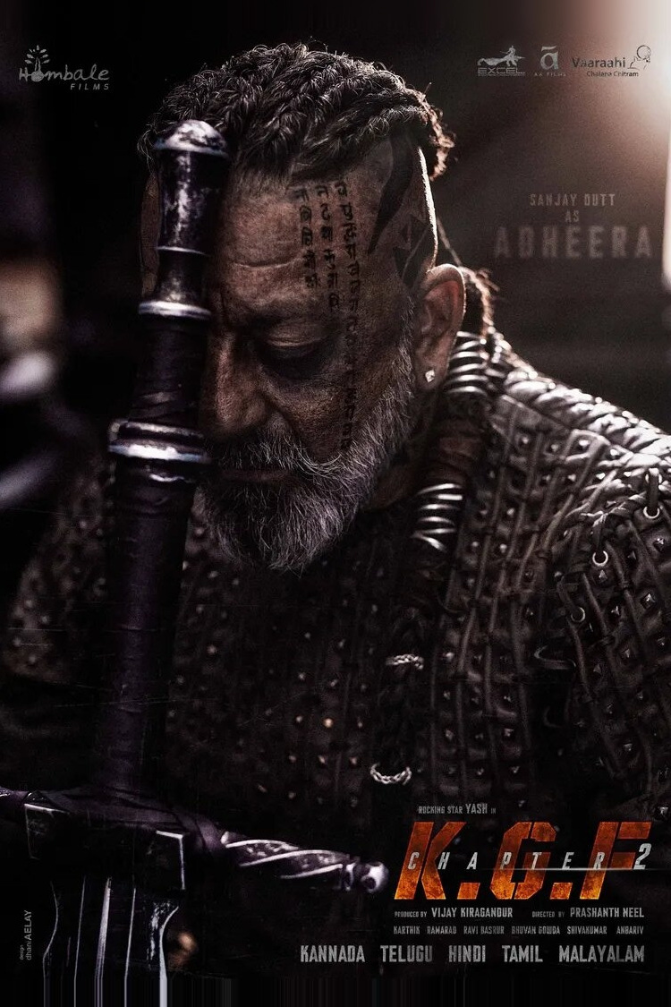 Filmography — Projects of Shakhboz Ibodullaev. VFX and compositing artist in Tashkent Shakhboz Ibodullaev