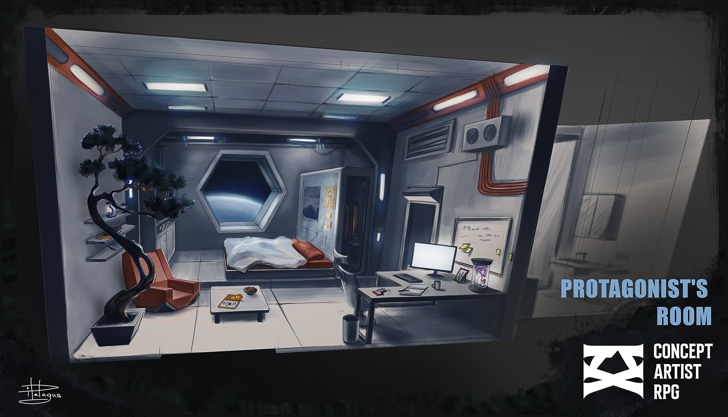 ConceptArtistRPG9