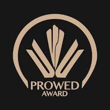 Lukovicfoto testiranje. Milan Lukovic professional wedding photographer