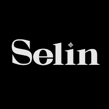 Lukovicfoto testiranje. Milan Lukovic professional wedding photographer