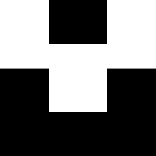 Stocks. Tetiana Shyshkina Photographer and Researcher