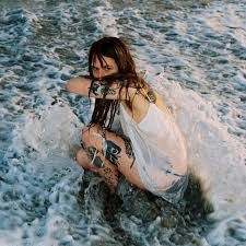 Próximos lanzamientos discográficos más interesantes: 27 de febrero de 2026 | FOTKAI