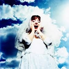 Самые интересные предстоящие выходы альбомов: 9 января 2026 года | FOTKAI