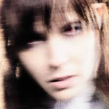 Most exciting upcoming album releases: April 24, 2026 | FOTKAI