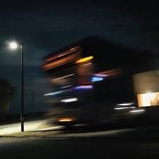 Самые интересные предстоящие выходы альбомов: 10 апреля 2026 года | FOTKAI