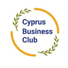 Photographer in Cyprus Lena Kirilishina