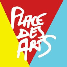 Expositions. Angelina Sorokopud. Artist in Strasbourg