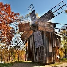 Ghidul Complet pentru fotografii in locatii reușite. MDimaFotoStudio. Fotograf de nuntă, evenimente private și de familie