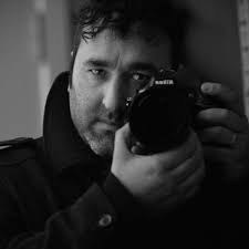 Lito Prat - Fotografía Social y de Eventos en Cádiz