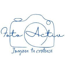 Gabriel Nistor Art-Studios - Fotograf / Videograf Iasi