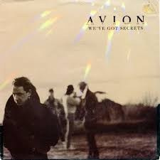 Representation. Charley Stadler