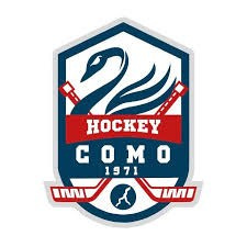 Ice Hockey Sport Photo. Fotografo Videomaker Drone Padova Venice Italy Elena Radchenko