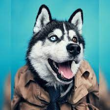 Фотоаппарат для начинающих. Портретный и спортивный фотограф в Алматы Алексей Овечкин