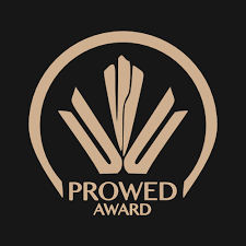 FOTOGRAF DE NUNTA ROMANIA PREMII CASTIGATE