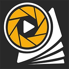 FOTOGRAF CAMERAMANI NEAMT PIATRA NEAMT NUNTA