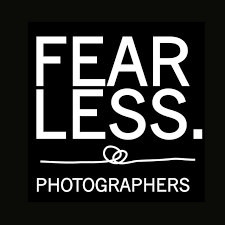 FOTOGRAF ROMAN FEARLES PREMII CASTIGATE