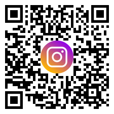 Спортна фотография | PhotoAdrenaline.com | Контакти | Sports Photography | Contacts