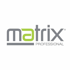 Parcerias. Fotógrafo de Casamento, grávida, Retrato, Corporativo