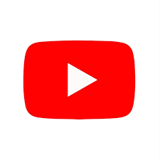 Buddha Boy aka Bodhi — experimental music artist and philosopher