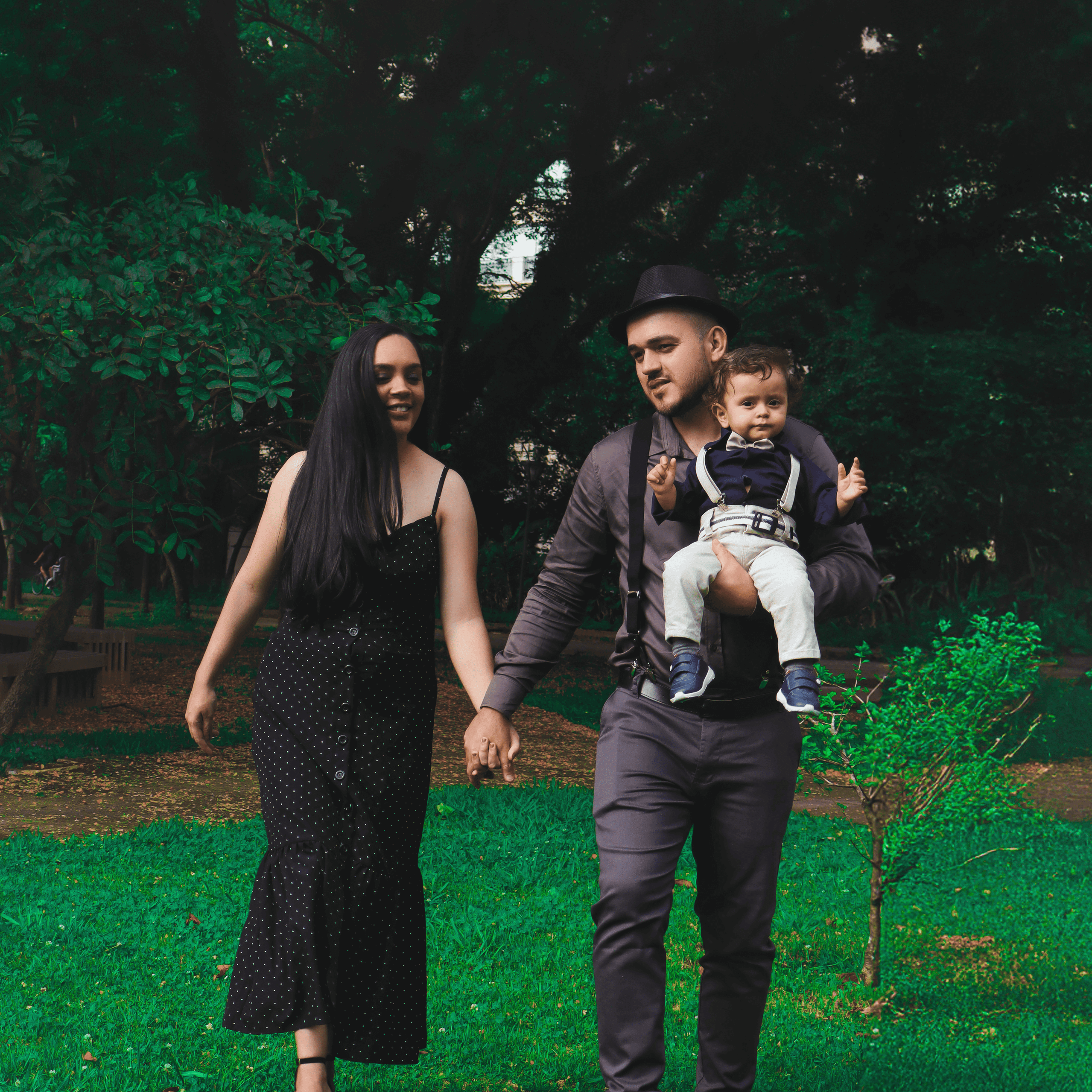 Momentos. CASAMENTO AR LIVRE