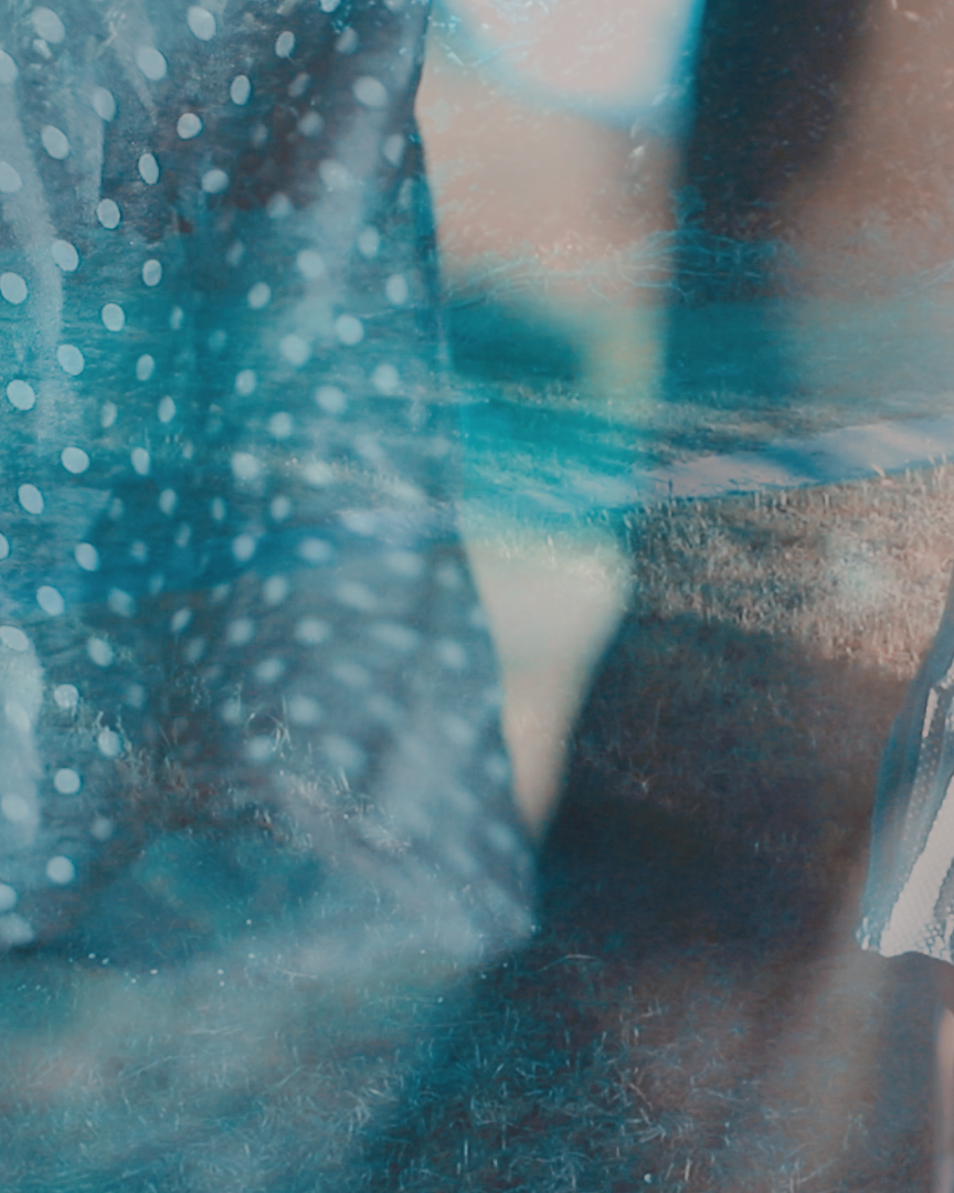 Natalja Poplavska — Visual artist, Photographer, East Sussex, London