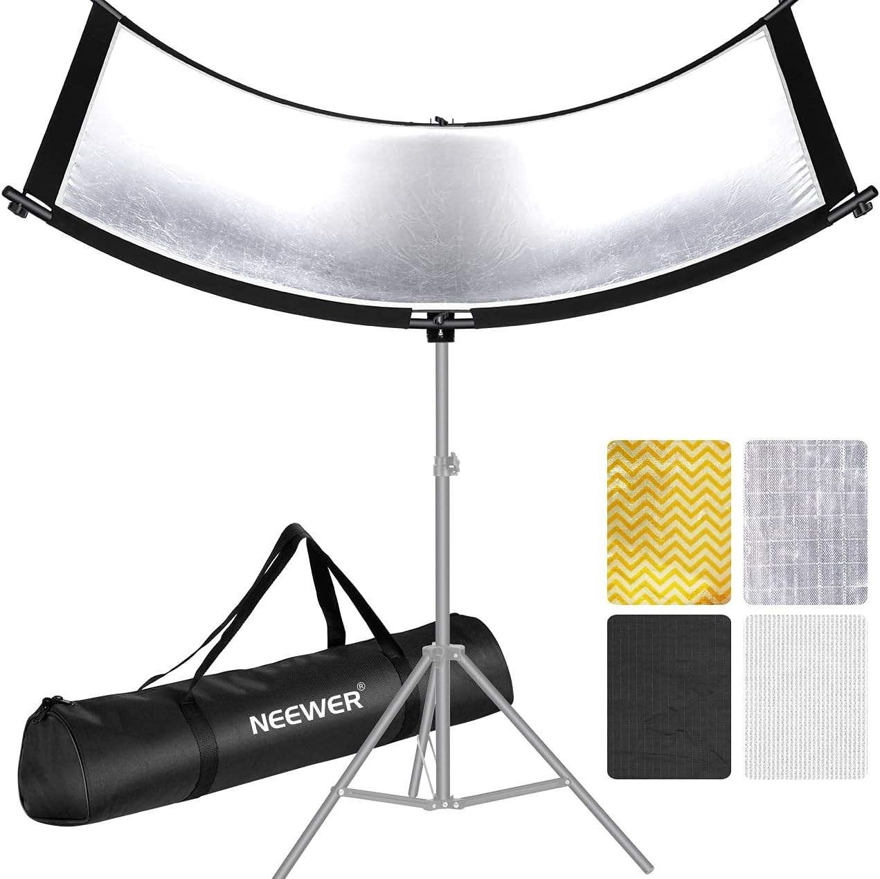 Godox AD400 Pro Studioblitz 400W – zubuchbares Blitzlicht im Fotostudio München