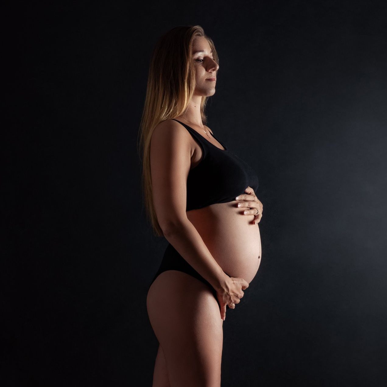 LAUKIMO FOTOSESIJA. Vestuvių ir nėščiųjų fotografė Raminta Razmaitė