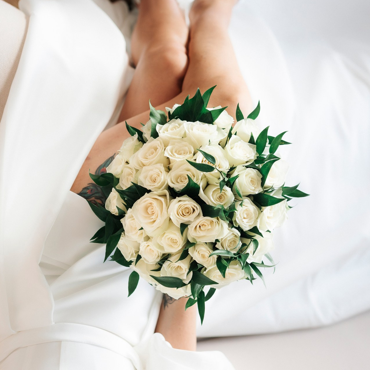 Bryllupsfotograf. Bryllupsfotograf, videograf, Norge. Wedding photography, Norway