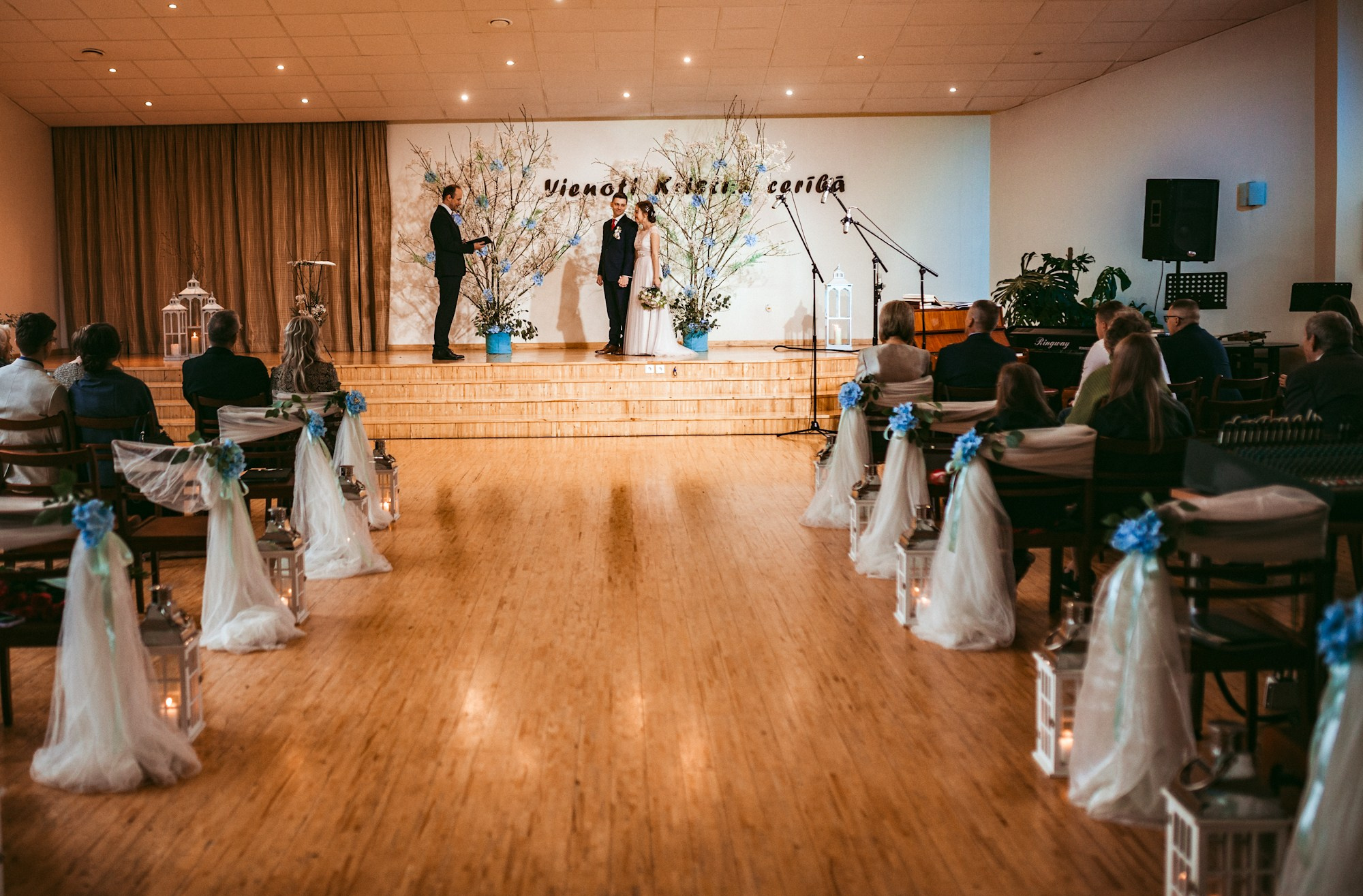 Ziemas maigums un smalkums. Event design, decoration, floristry, gift, Irina Novika, Riga, Latvia