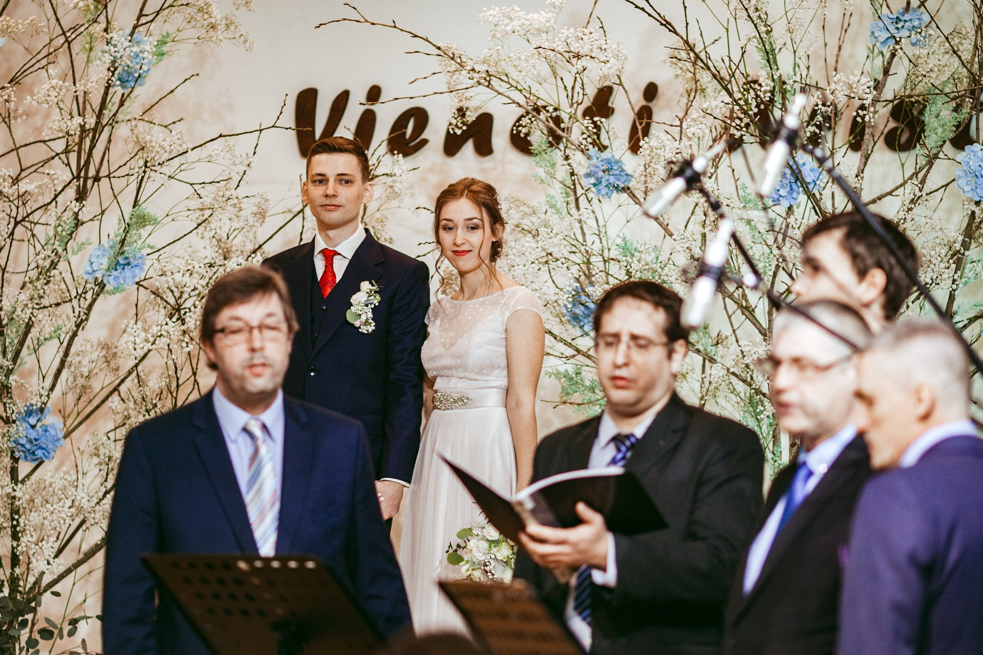 Ziemas maigums un smalkums. Event design, decoration, floristry, gift, Irina Novika, Riga, Latvia