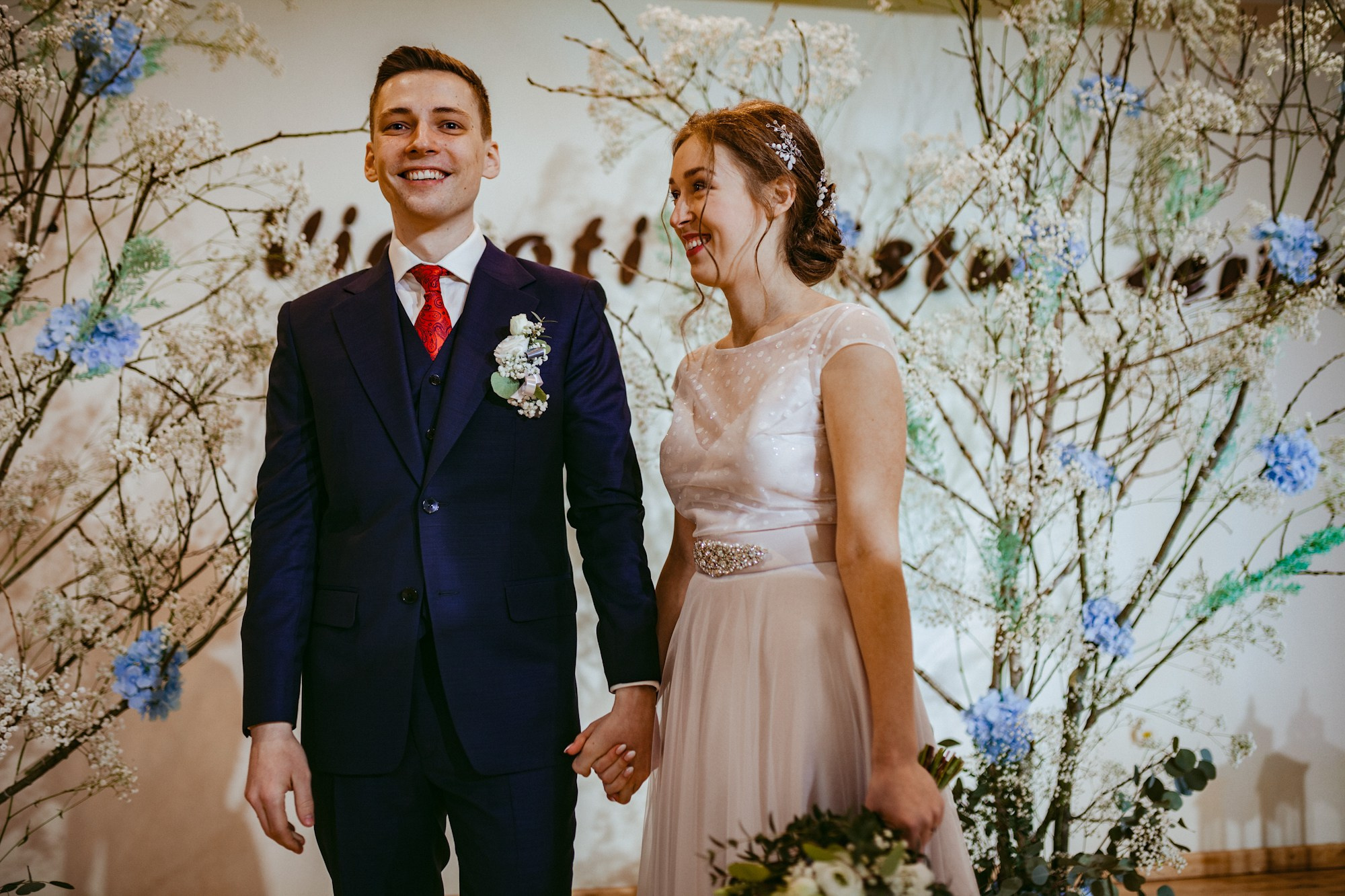 Ziemas maigums un smalkums. Event design, decoration, floristry, gift, Irina Novika, Riga, Latvia