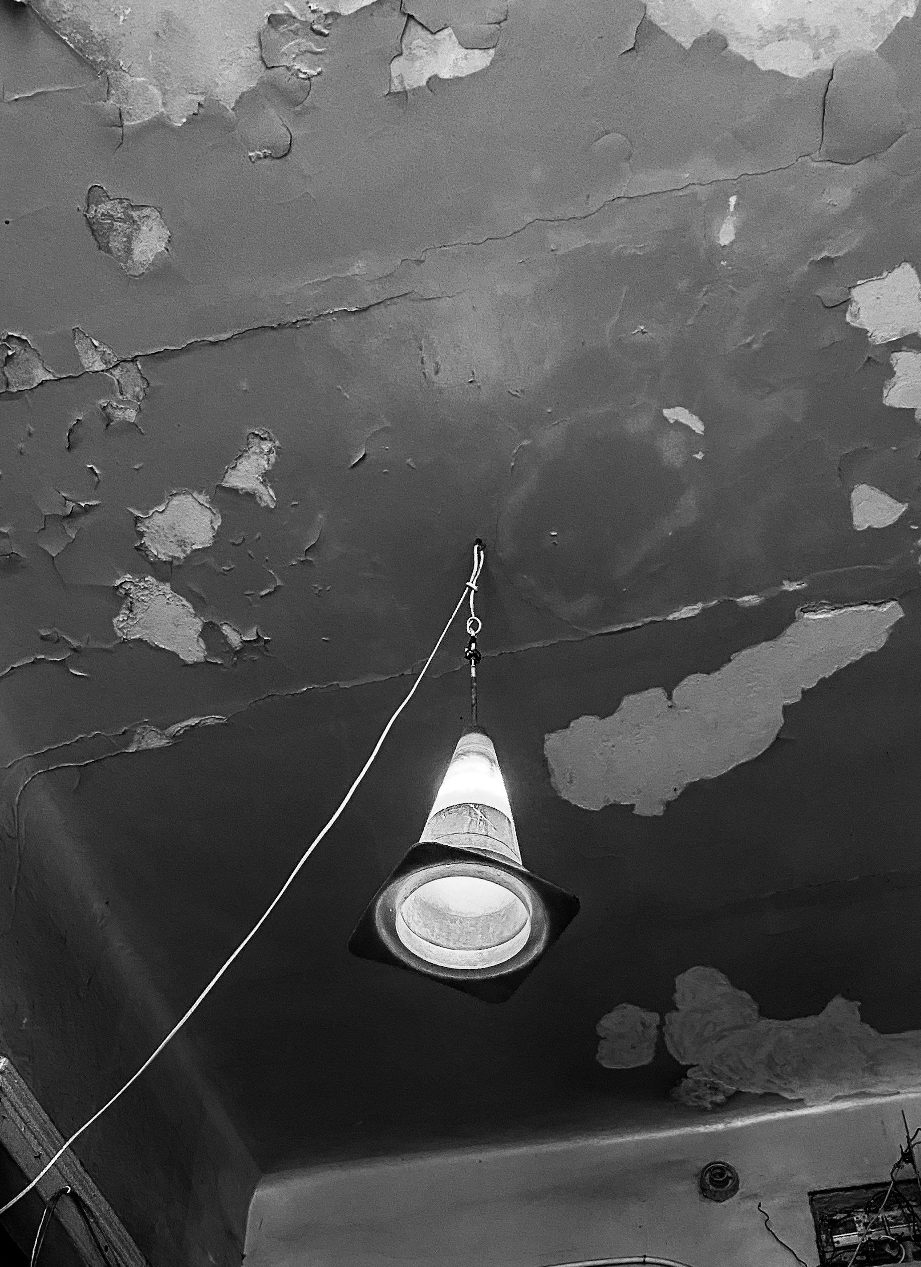 All Persons Fictitious. Photographer Zdesinsky | Warsaw