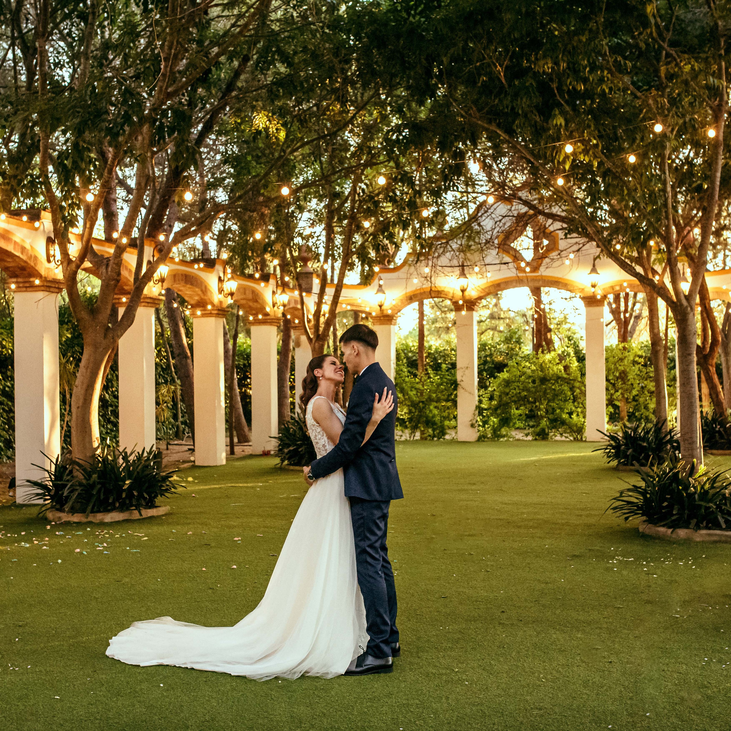 Fotógrafo de Bodas en Valencia | VVMIFOTO