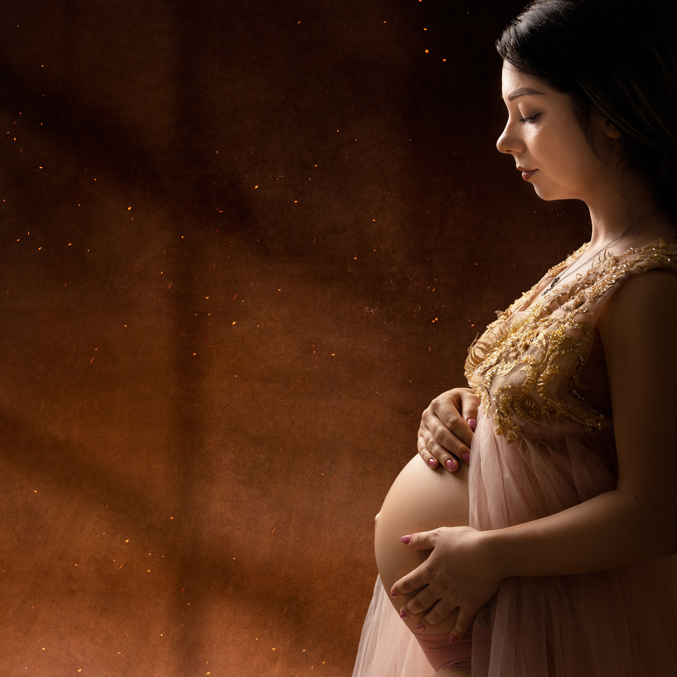 Портфолио - предлагани фотосесии. If Sugar Photography — Детски и семеен фотограф в София, Студентски град