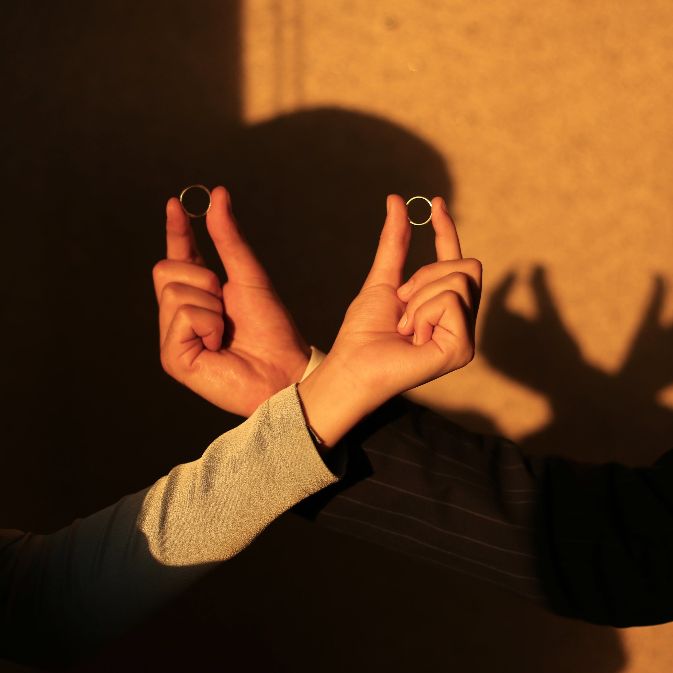 CiprianMstudio videograf - pentru evenimentele importante din viața ta