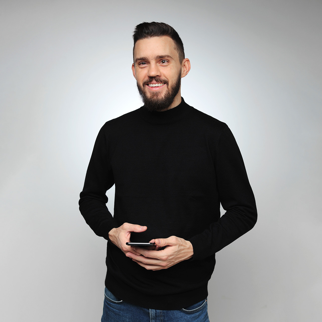 Профессиональный фотограф в Ташкенте