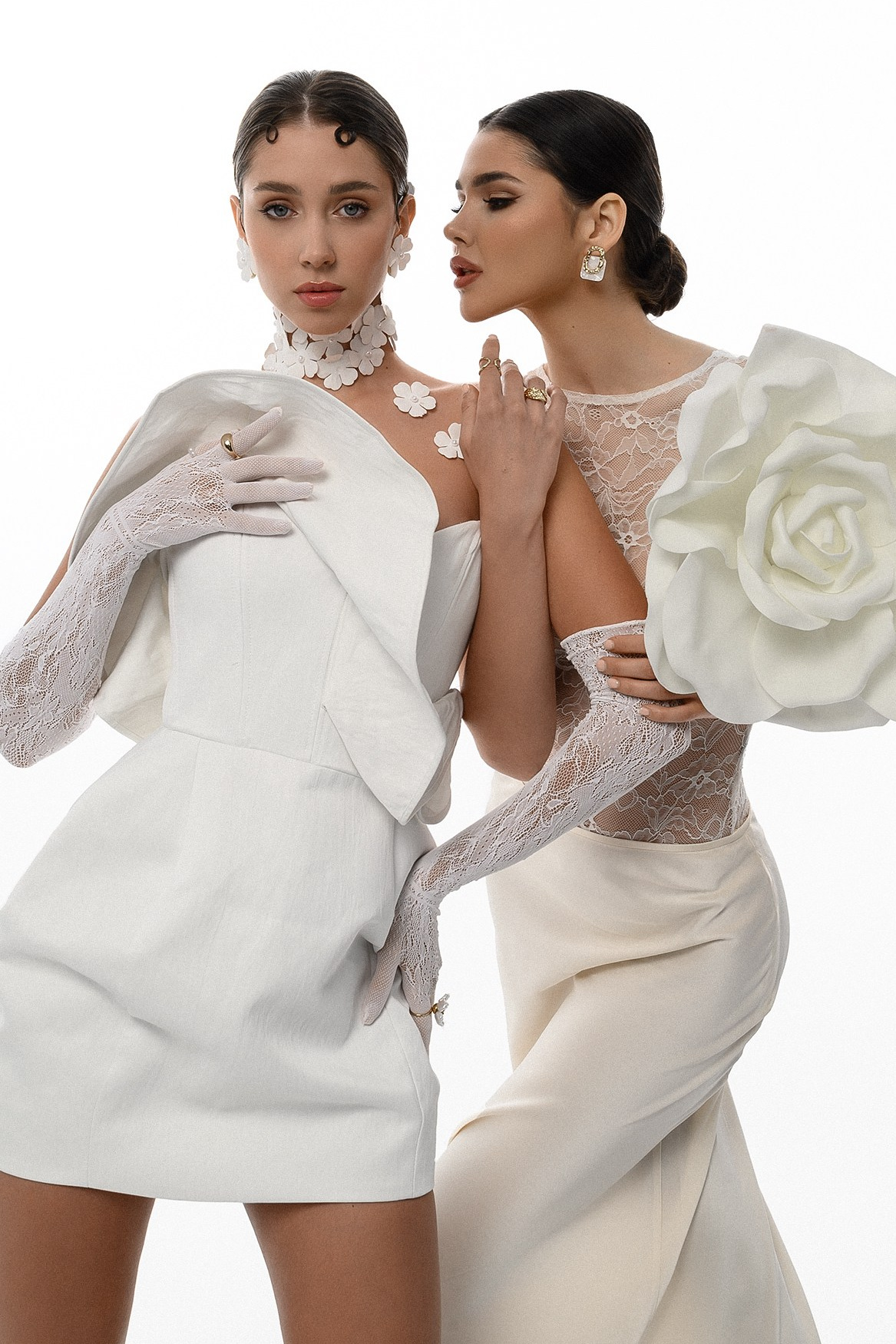 Главная страница. Коммерческий фотограф в Варшаве Анна Паскина