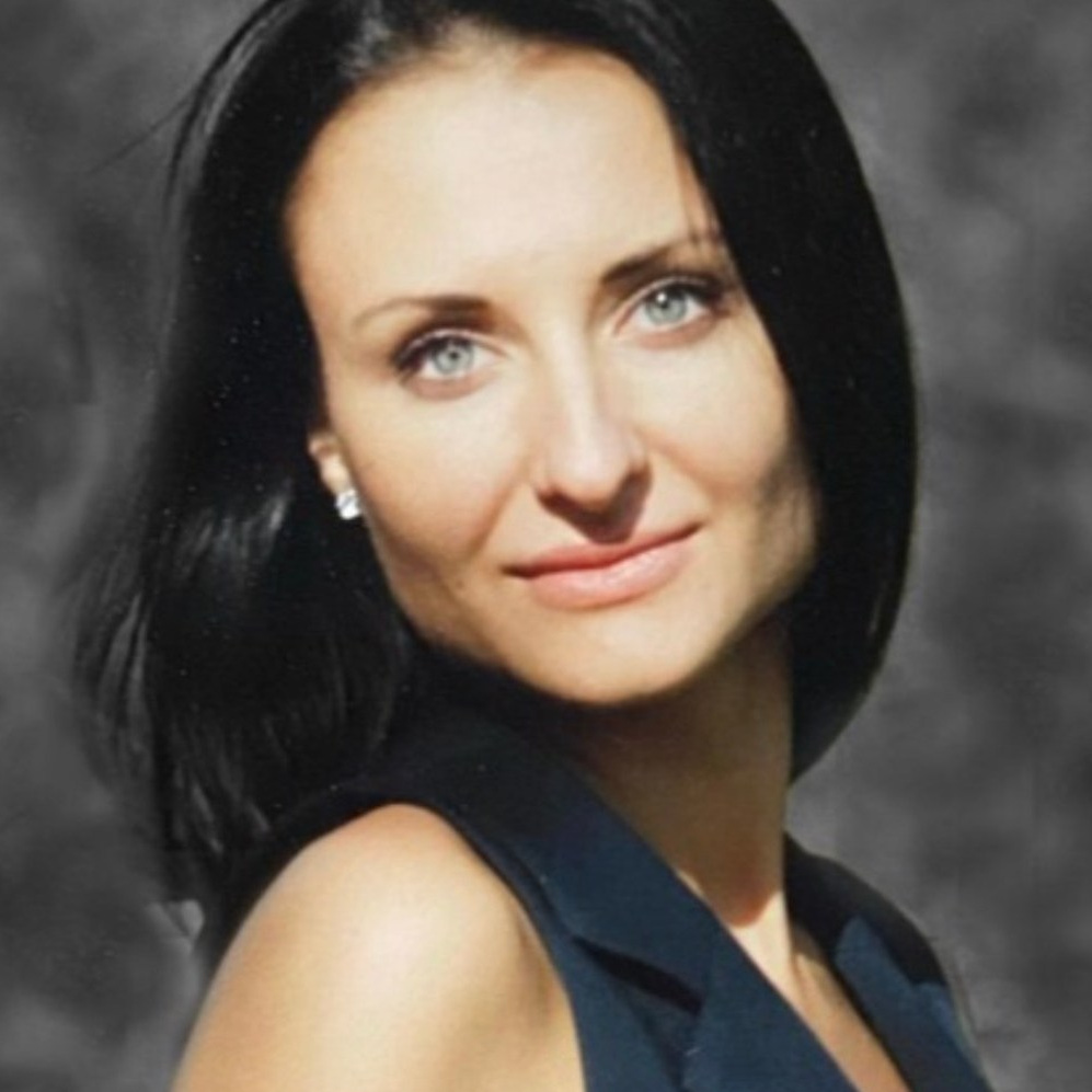 Samy Mar Boy │Portrait, Automotive and Real Estate Photographer