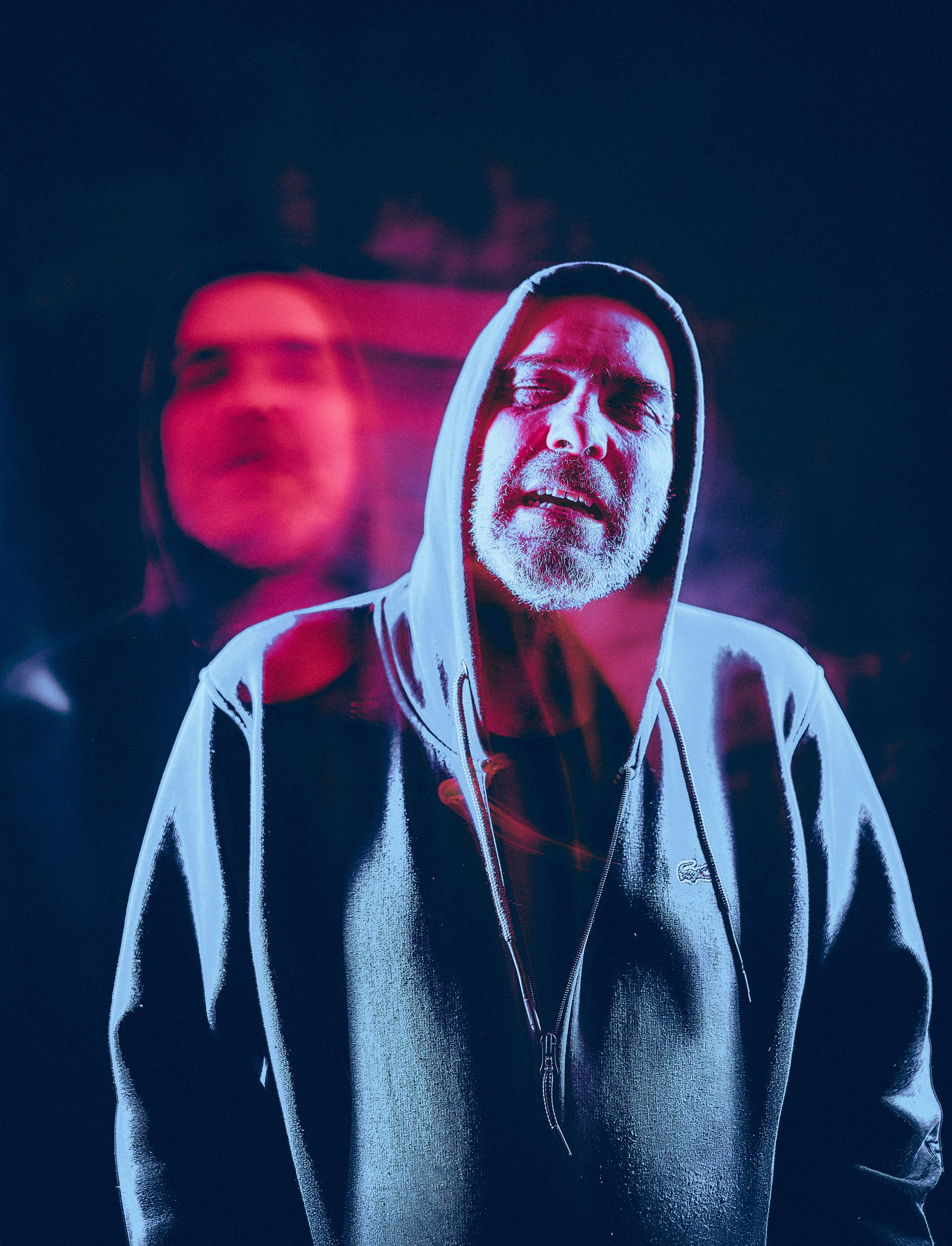 Moje TOP-36 zdjęć z roku 2025. Андрей Шипилов — Фотография & Видеография