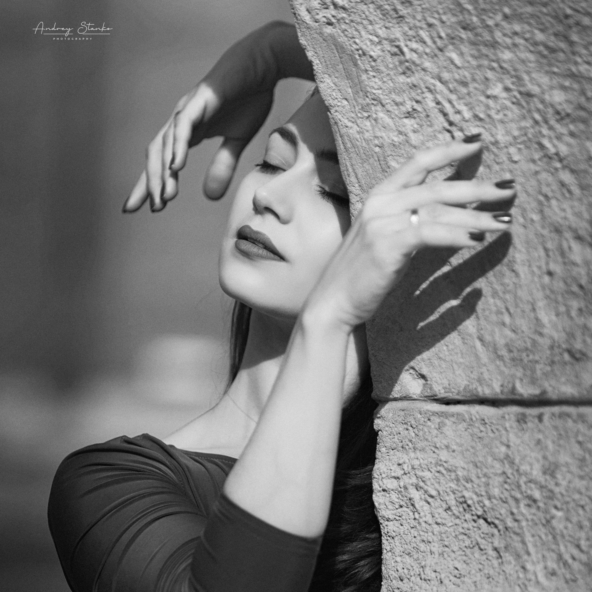 Awards winning photographer in Kauai, Hawaii