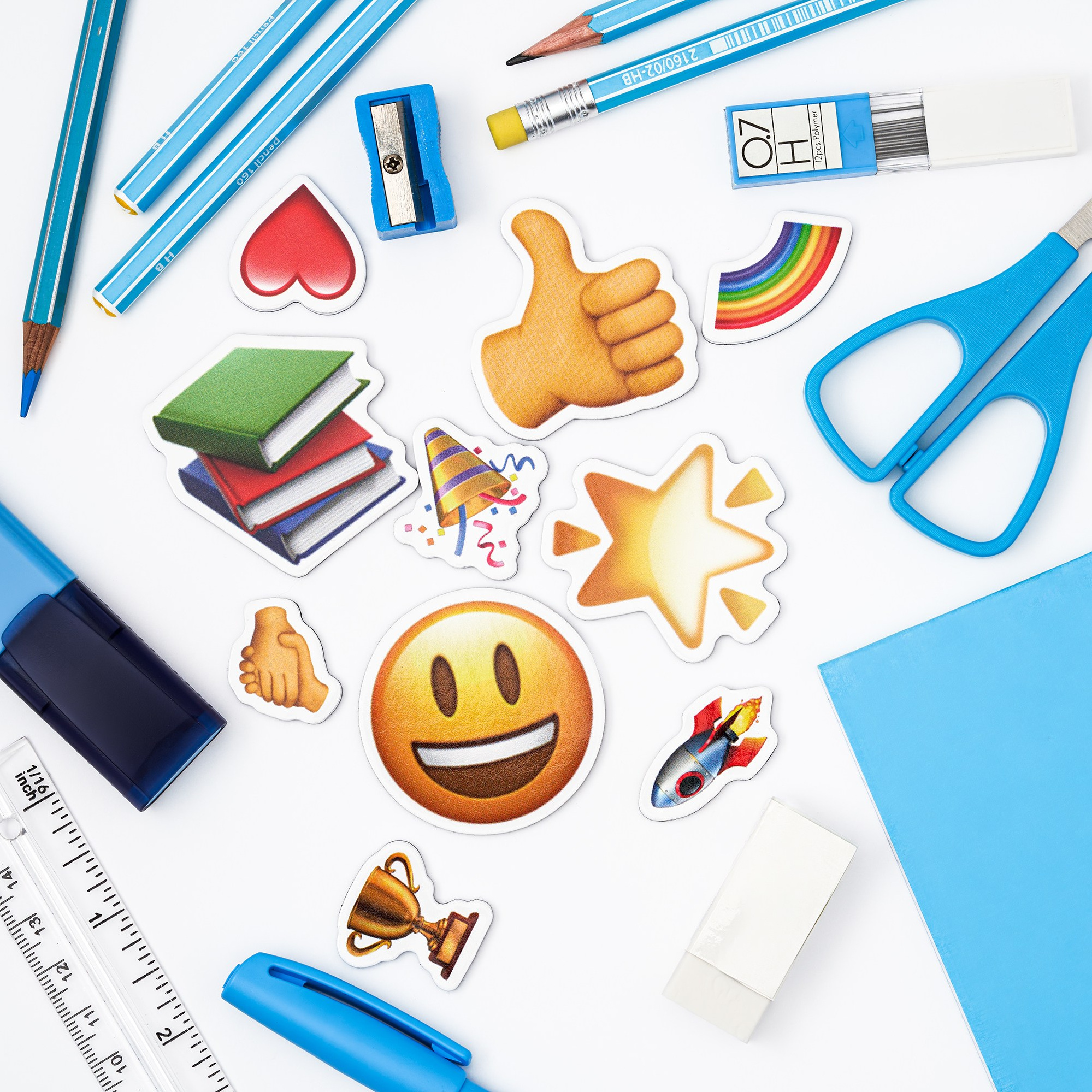 Fotografía de productos infantiles para tiendas online.