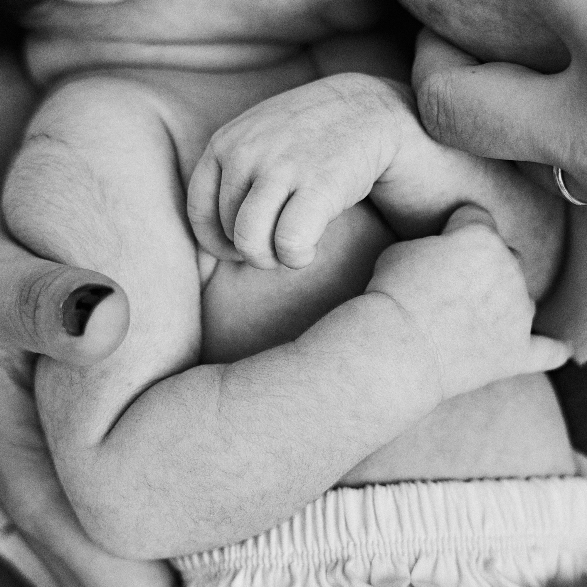 Gift card. Studio fotografico a Roma — ritratti, self studio e servizi per eventi | 20 Studio Lab