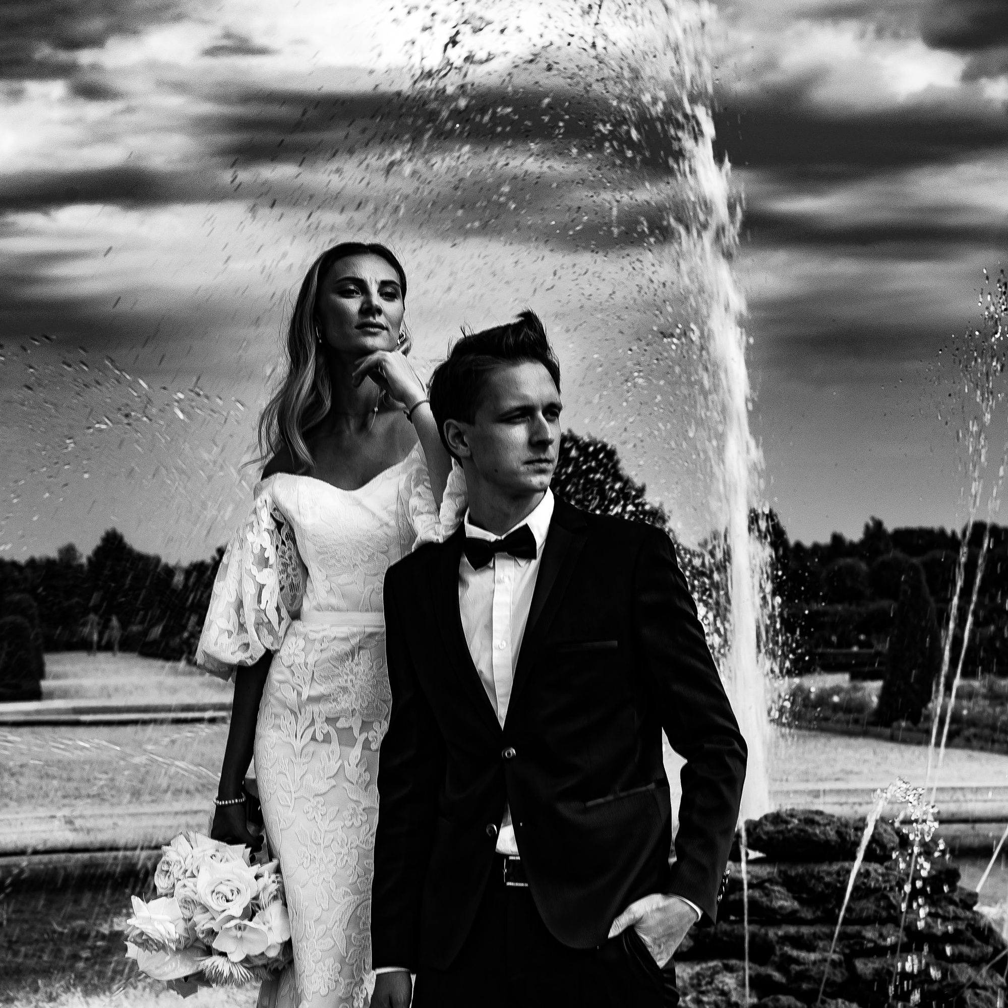 Services and prices. Sandra Garanca Portrait and event photographer