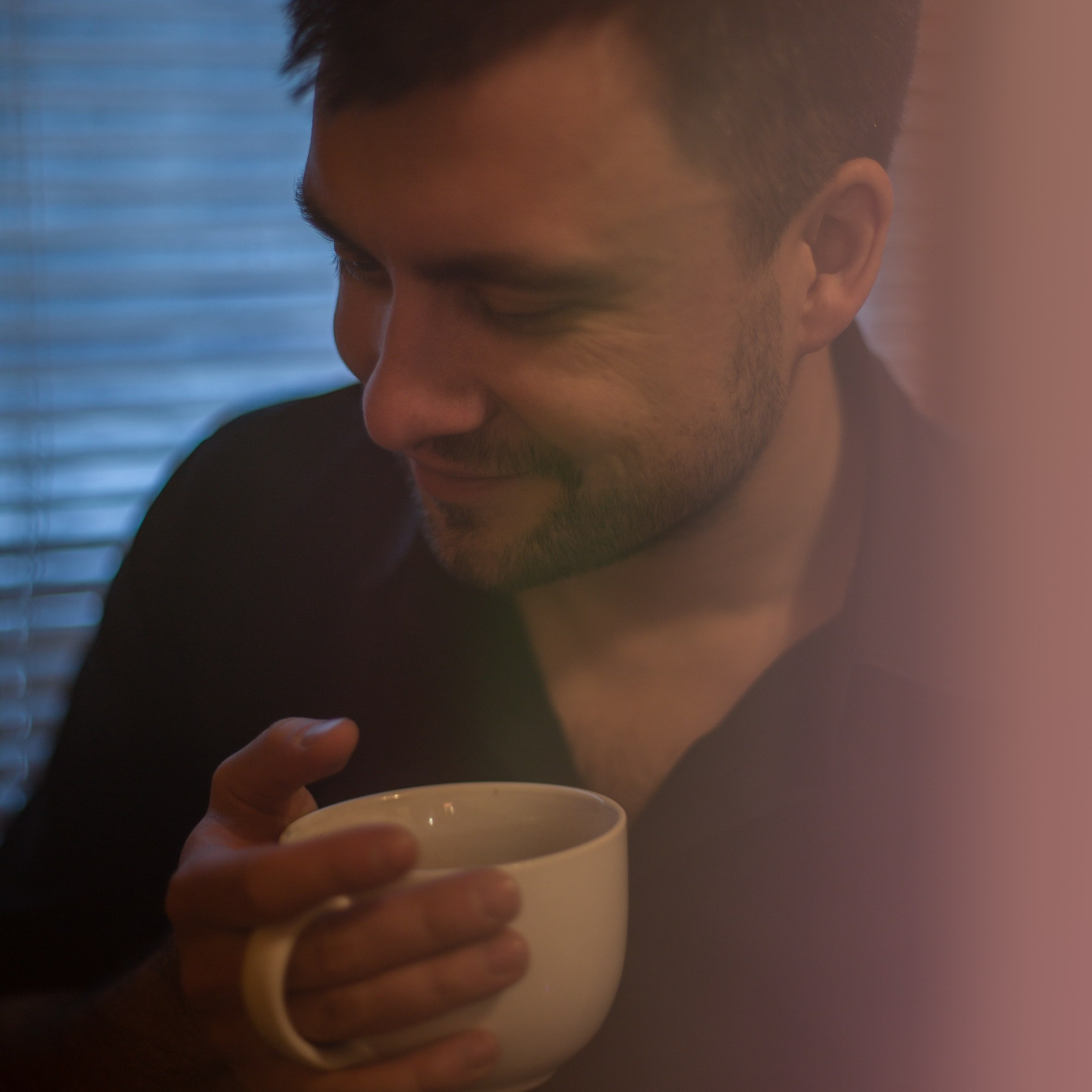 Food Content Creator for Local Cafes and Restaurants in Los Angeles