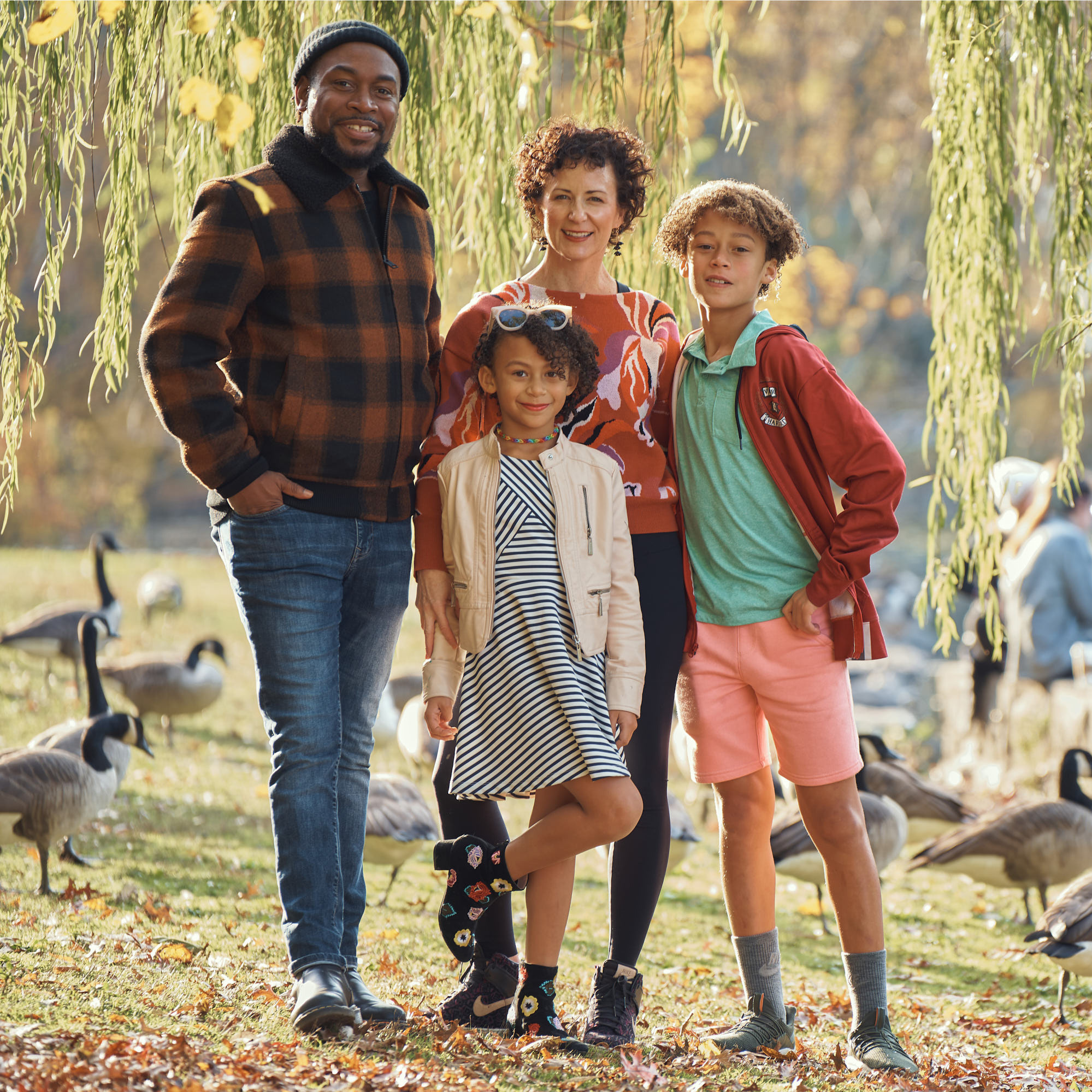 Alex Pedan rates and packages. Alex Pedan photography