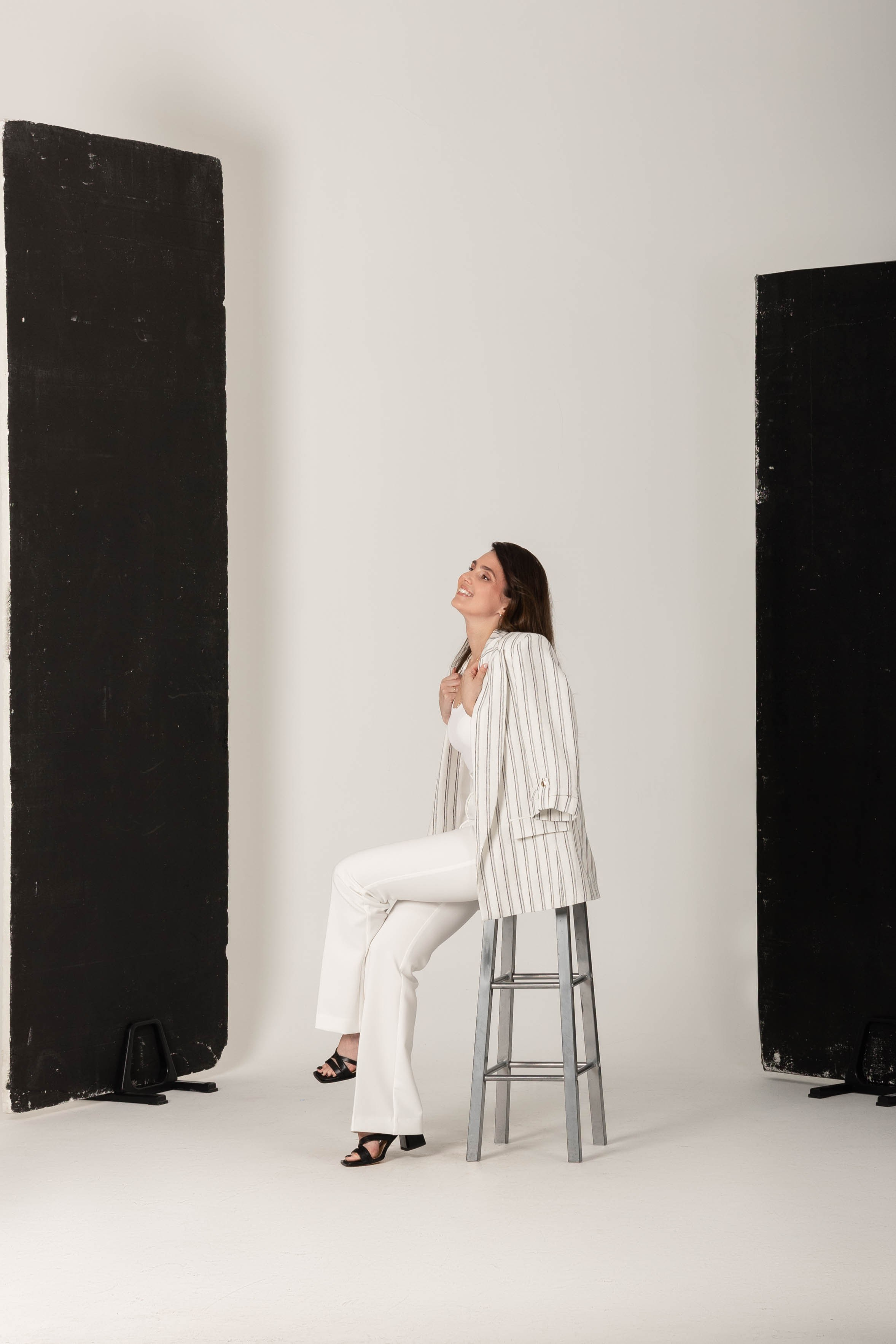 Fotografía de Contenido