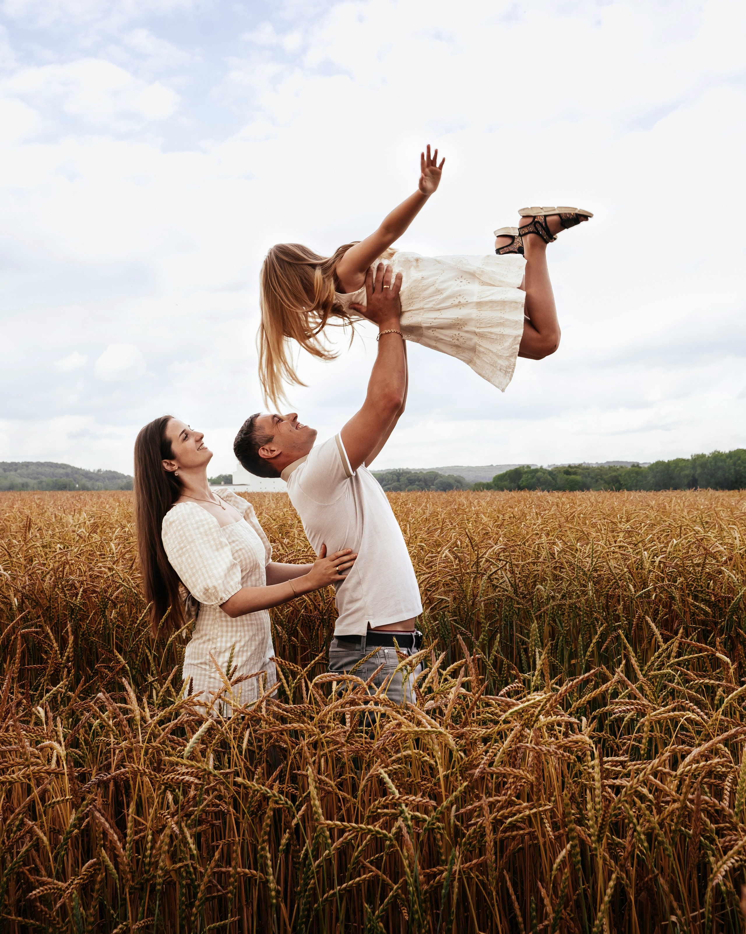 Портфолио. Эдуард Хлибичук — фотограф Кишинев Молдова