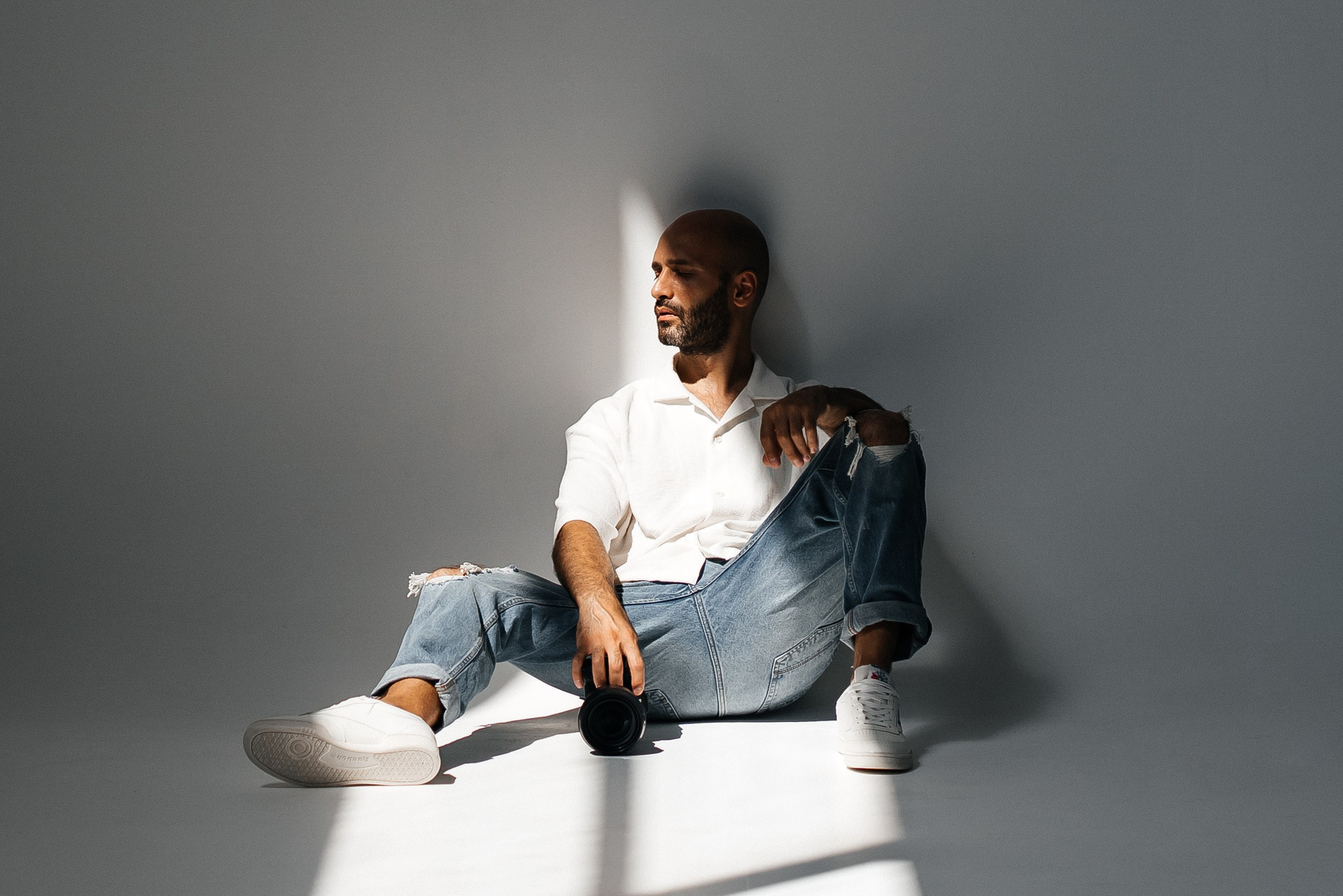 Contact. Fotografo di famiglia, neonati, maternity, ritratti, matrimoni, cerimonie, Rimini