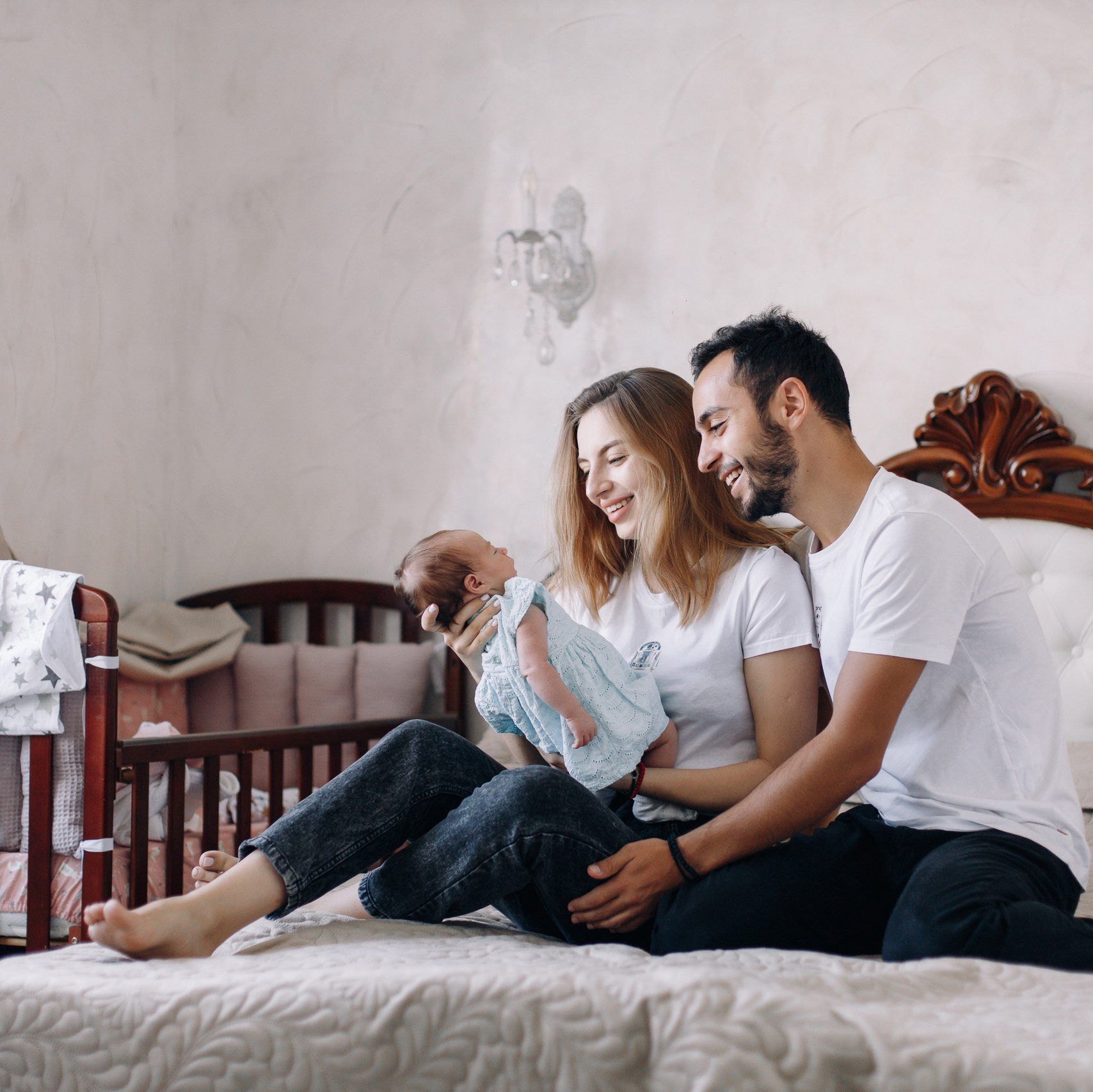 Услуги. Кара Дмитрий, фотограф Аланья